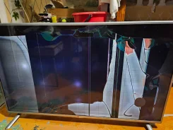 LG 47LB580V. LED ����