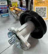 ����� ����� ��� Chevrolet AVEO 1.2 DOHC T250 T250/ Sparc III (M300) (��� �������) GWS29A GWS29A ����