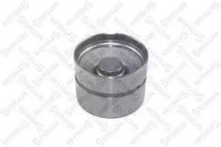 ���������������� Audi, VW AUDI 80 B4 2.0 quattro 9396/ AUDI 80 B3 1.8 quattro 86/ AUDI 80 B3 1.8 S quattro 8691/ AUDI 80 B3 2.0 E quattro 8890/ AUDI 8...