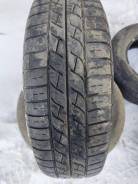 ���� Euro-127. ������, �/�, ����� 30 % ����