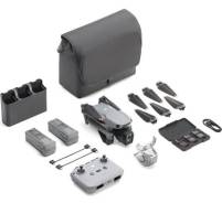 DJI Mavic Air. � ������� ����