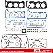��� + ��������� + ����� + ���������� Ford Explorer 4.0 2004-10� ����