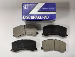 ������� ��������� �������� �������� Sumitomo SN651P SN651P ����