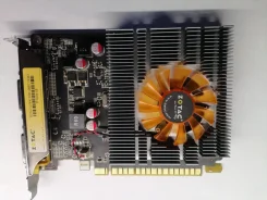 GeForce GT 640 ����