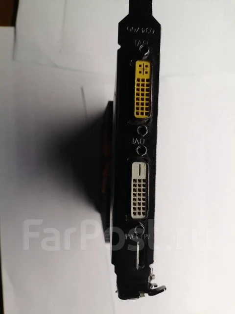 GeForce GT 640 ����