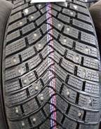 Continental IceContact 3. , ,  