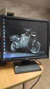 Acer. 19", ���������� �� (LCD, LED, QLED) ����