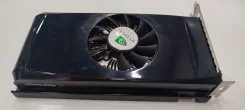 GeForce GTX 650 Ti ����