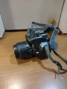 Nikon D5300 ����