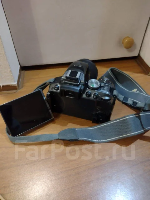 Nikon D5300 ����