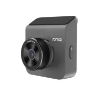 70mai Dash Cam A400 ����