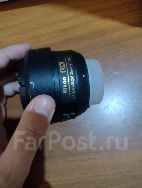 Nikon D5300 ����