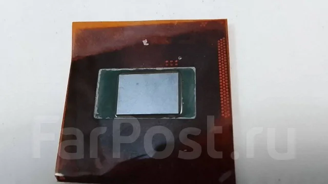 Intel Celeron B800 ����