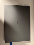 Honor MagicBook X 16. 16", 2,0����, ��� 8 ��, ���� 512���, WiFi, Bluetooth, ����������� �� 5��. ����