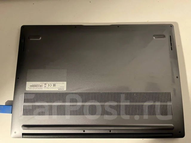 Honor MagicBook X 16. 16", 2����, ��� 8 ��, ���� 512���, WiFi: 1, Bluetooth: 1, ����������� �� 5��. ����