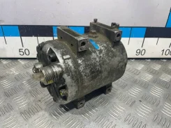 ���������� ������������ Audi A6 C4 1994�19 - ��� ����� � ������� / ����������� / �� �������� [��� ������] [�/�] VAG 4A0260805AH 4A0260805AH ����