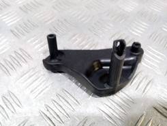 ��������� ��������� ����� ��� VAG [�/�] VAG 5Q0711202B 5Q0711202B ����