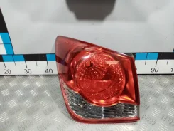 ������ ������ �������� ����� Cruze - (���������: ��������������� ��������� ) [�������������� �������] [�/�] Mercedes BENZ 95039730 95039730 ����