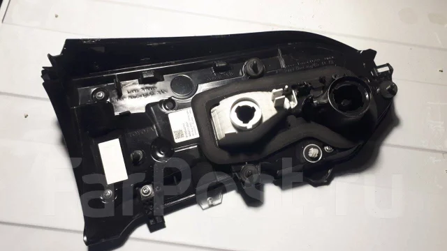������� ����� ������ 42-98 ����