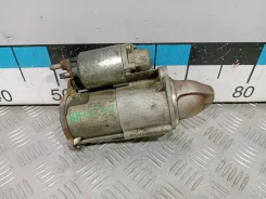 ������� 1,1��� 12V Opel [�/�] Delco Remy DRS3987 DRS3987 ����