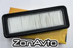 ������ ��������� A-2021 JDA0113 JD A2021 ����