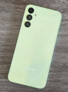Samsung Galaxy A24. /, 128 , , 3G, 4G LTE, Dual-SIM, NFC 