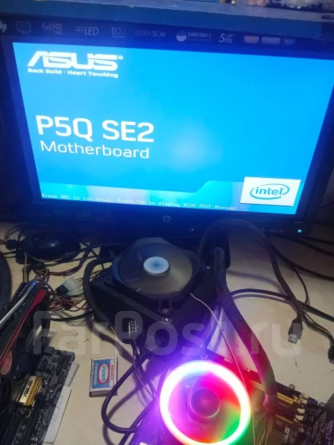 LGA775 ����