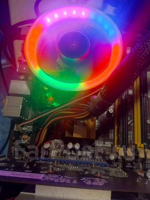 LGA775 ����