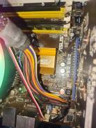 LGA775 ����