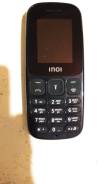 Inoi 100. �/�, �� 8 ��, ������, ��������� ����
