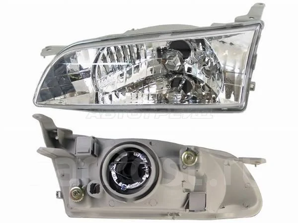 ���� ����� Sprinter 95-00/110/TW � �������� "Autosim38" TY350201L ����