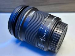Canon ����