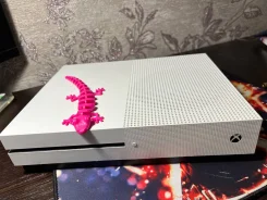Microsoft Xbox One S ����