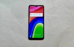 TCL 30e. /, 32 , , 3G, 4G LTE, NFC 