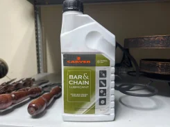 Carver. 1,00��. ����