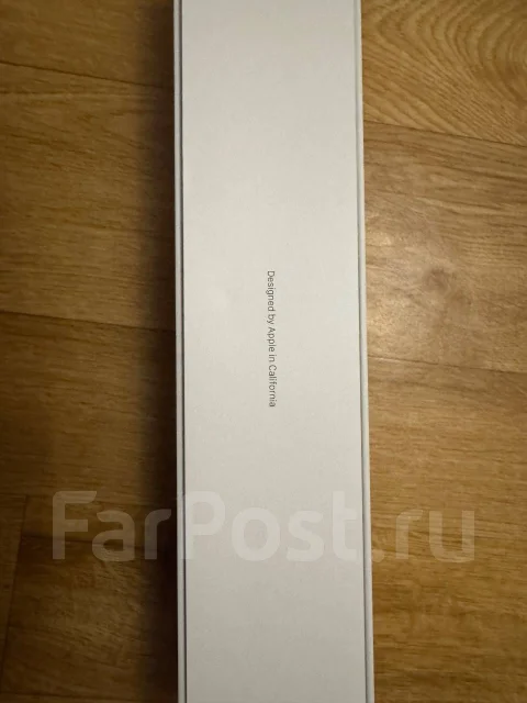 Apple Watch Series 3. GPS ����