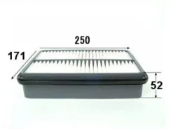 ������ ��������� VIC A-171 VIC A171 A171 ����