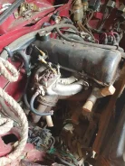 ���� 2103 ����