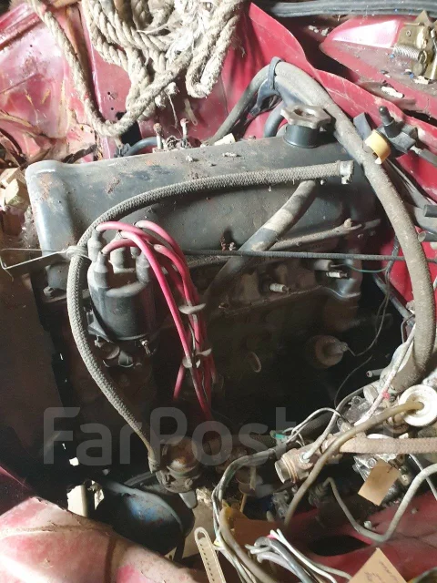 ���� 2103 ����