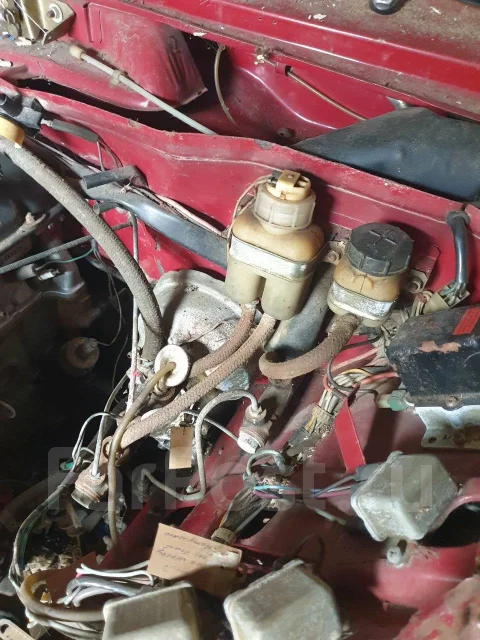 ���� 2103 ����