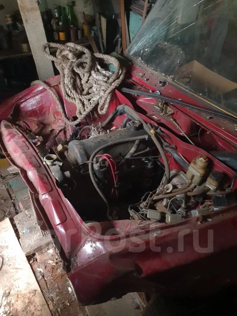 ���� 2103 ����