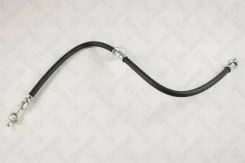 ����� ����. ���. ����. Toyota Corolla/A | ����� | Stellox 2700040SX 2700040SX ����