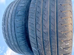 Triangle TR918. ������, 2021 ���, �/�, ����� �� 5 % ����