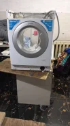 Indesit. �������� 6��� ����