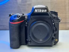 Nikon D750 Body ����