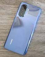 Huawei Nova Y70. /, 64 , , 3G, 4G LTE, Dual-SIM 