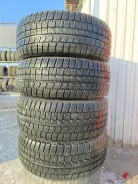 Dunlop Winter Maxx WM02. ������, ��� �����, 2016 ���, �/�, ����� 5 % ����