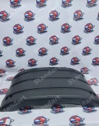 ����� ��������� (�������� �����) ������� FAW J7 L/R 8404016 ����