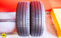 Achilles ATR-K Economist. ������, 2020 ���, �/�, ����� 30 % ����