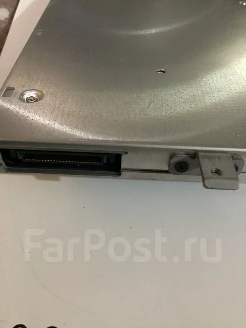 DVD-RW �������. ����